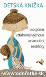 Lorem ipsum dolor sid amed