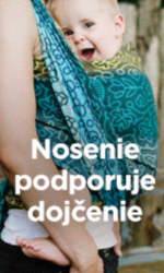 Lorem ipsum dolor sid amed